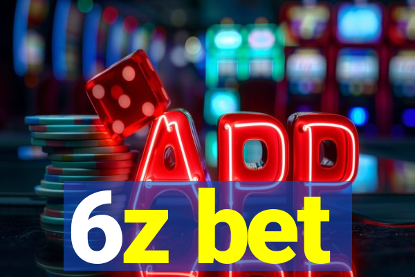 6z bet